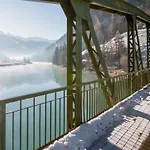 In Tyrol In An Attractive Area *