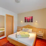 アパート In Tyrol In An Attractive Area