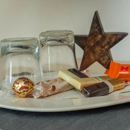 In Tyrol In An Attractive Area アパート *