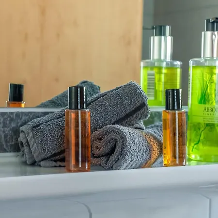 アパート In Tyrol In An Attractive Area *