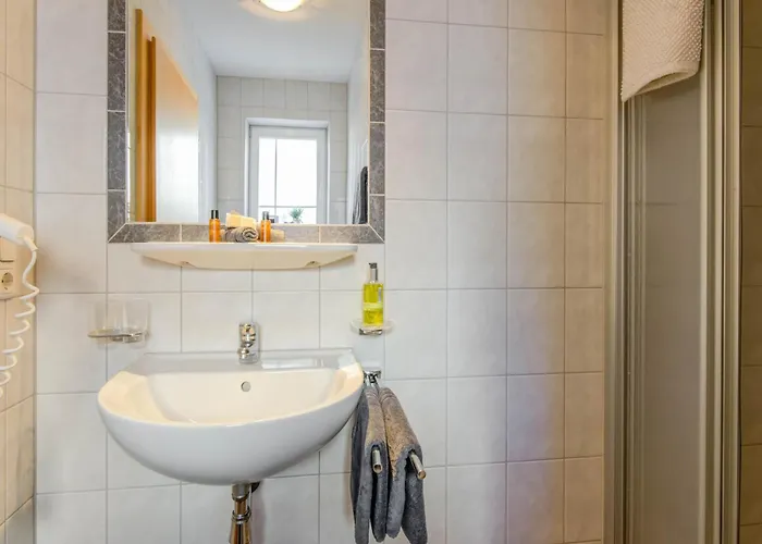 Appartement In Tyrol In An Attractive Area