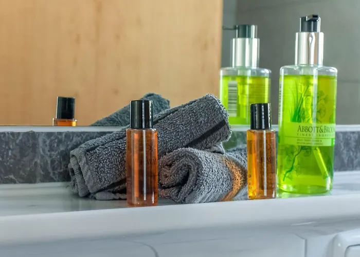 Appartement In Tyrol In An Attractive Area *