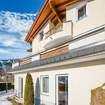 公寓 In Tyrol In An Attractive Area *