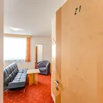公寓 In Tyrol In An Attractive Area 费斯