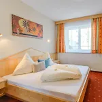 公寓 In Tyrol In An Attractive Area *