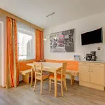 In Tyrol In An Attractive Area *
