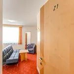 In Tyrol In An Attractive Area 公寓 费斯