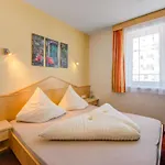 In Tyrol In An Attractive Area 公寓 费斯
