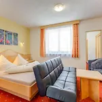 In Tyrol In An Attractive Area * 费斯