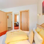 Apartment In Tyrol In An Attractive Area Fiss