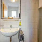 Apartment In Tyrol In An Attractive Area *