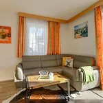 Apartment In Tyrol In An Attractive Area