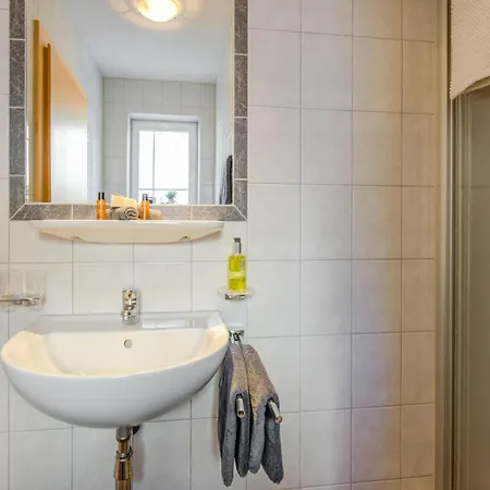 Daire In Tyrol In An Attractive Area *
